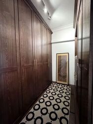 Tanjong Katong Road (D15), Apartment #557795991